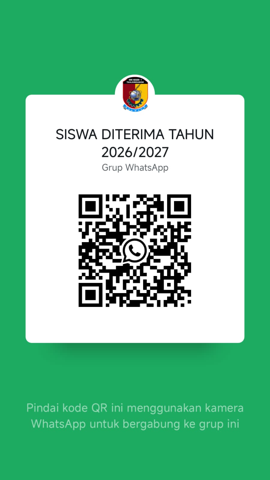 Buku Mapel IPAS