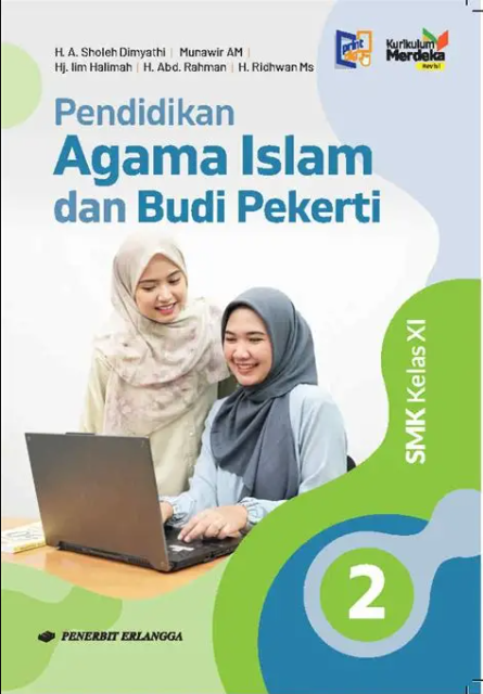 Panduan Guru Seni Musik untuk SMA/MA Kelas XII (Edisi Revisi)